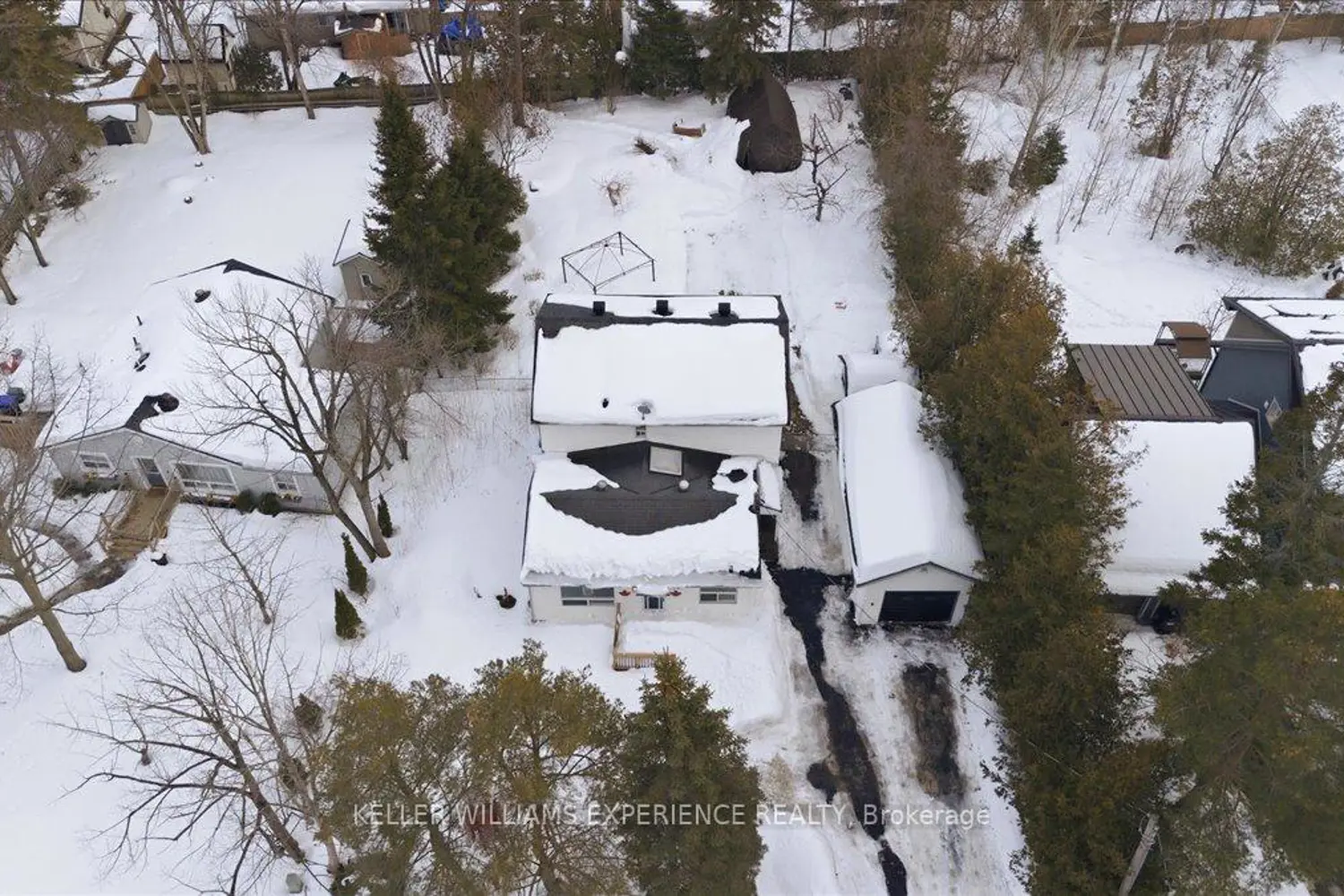 Additional image 12 of 755 Happy Vale Drive