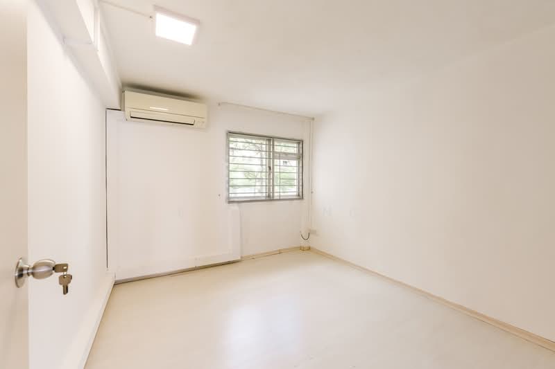 Additional image 6 of 47 Marine Crescent