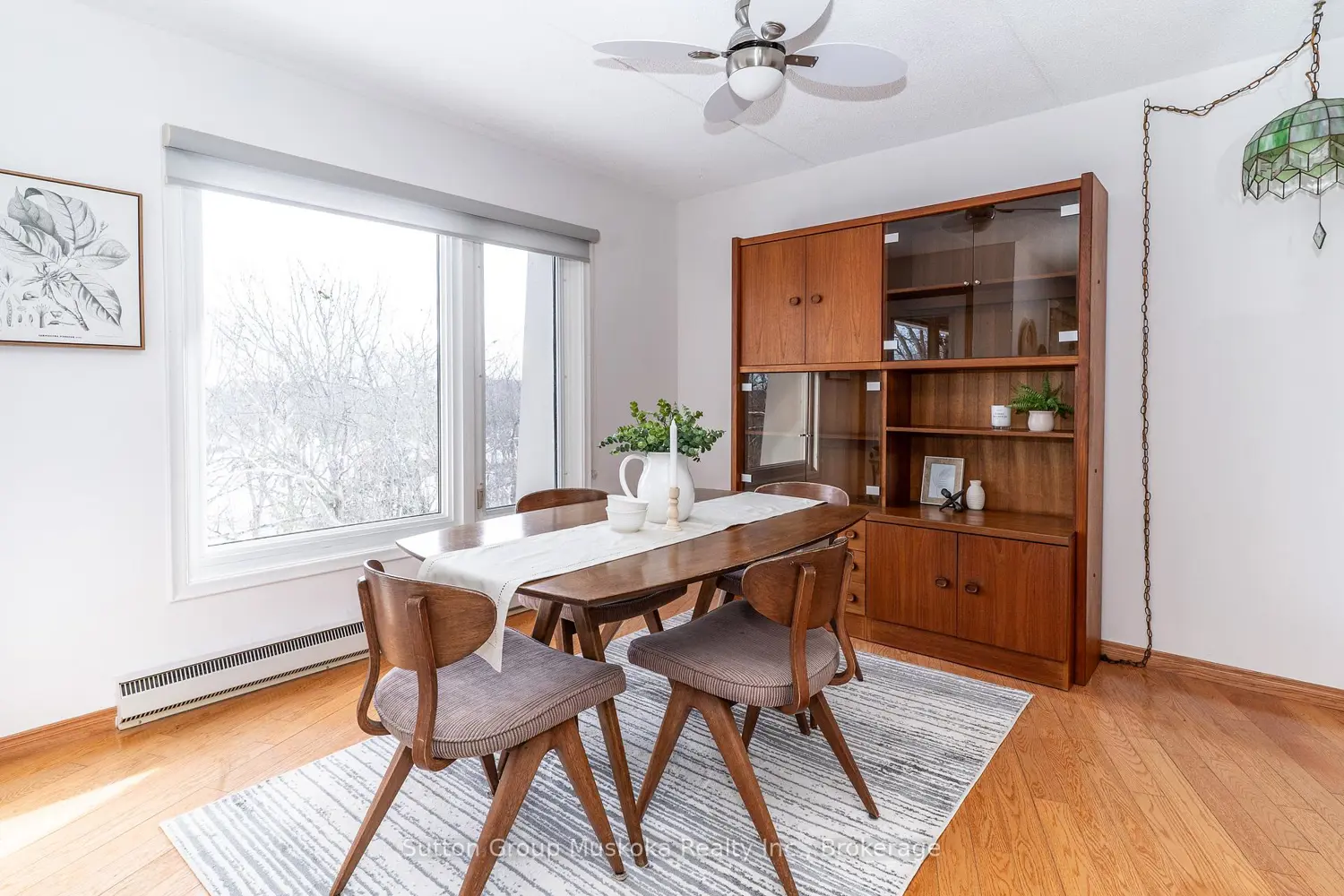 Additional image 6 of 26 Herman Avenue 36