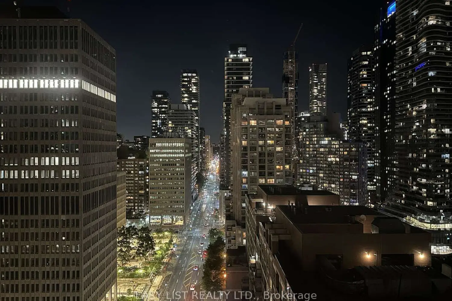 Additional image 14 of 37 Grosvenor Street 2203