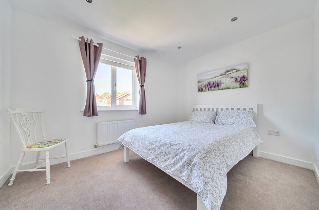 Additional image 15 of 5 bed detached house for saleHarrison Way, Rownhams, Southampton, Hampshire SO16