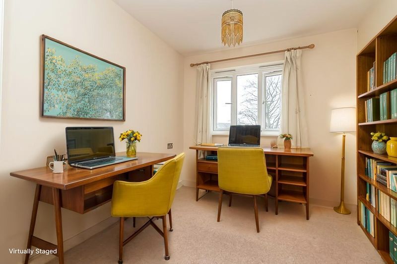 Additional image 5 of 2 bed flat for saleGisors Road, Southsea PO4