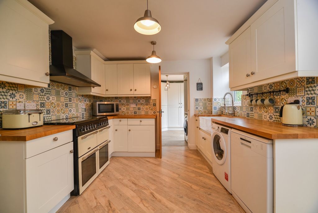 Additional image 7 of 4 bed semi-detached house for saleAngrove Close, Yarm TS15