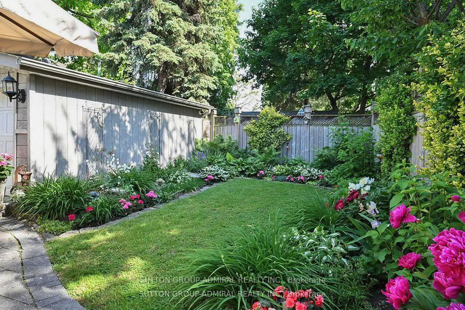 Additional image 13 of 1 Valleyview Gardens
