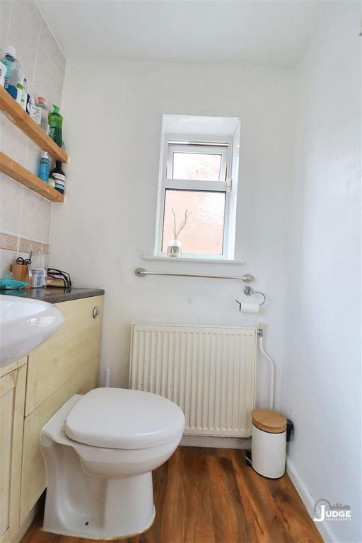 Additional image 27 of 3 bed semi-detached house for saleLedwell Drive, Glenfield, Leicester LE3