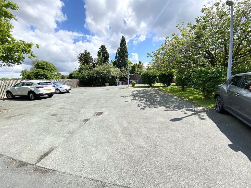 Additional image 8 of 1 bed flat for saleAlbany Court, Wombridge Road, Trench, Telford TF2