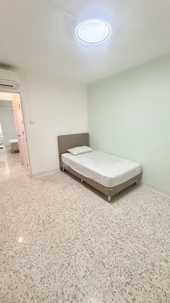 Additional image 7 of 410 Bedok North Avenue 2