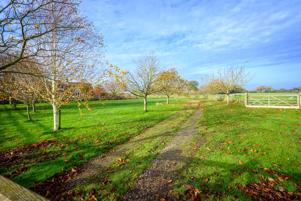 Additional image 27 of 4 bed detached house for saleAlkington, Whitchurch SY13