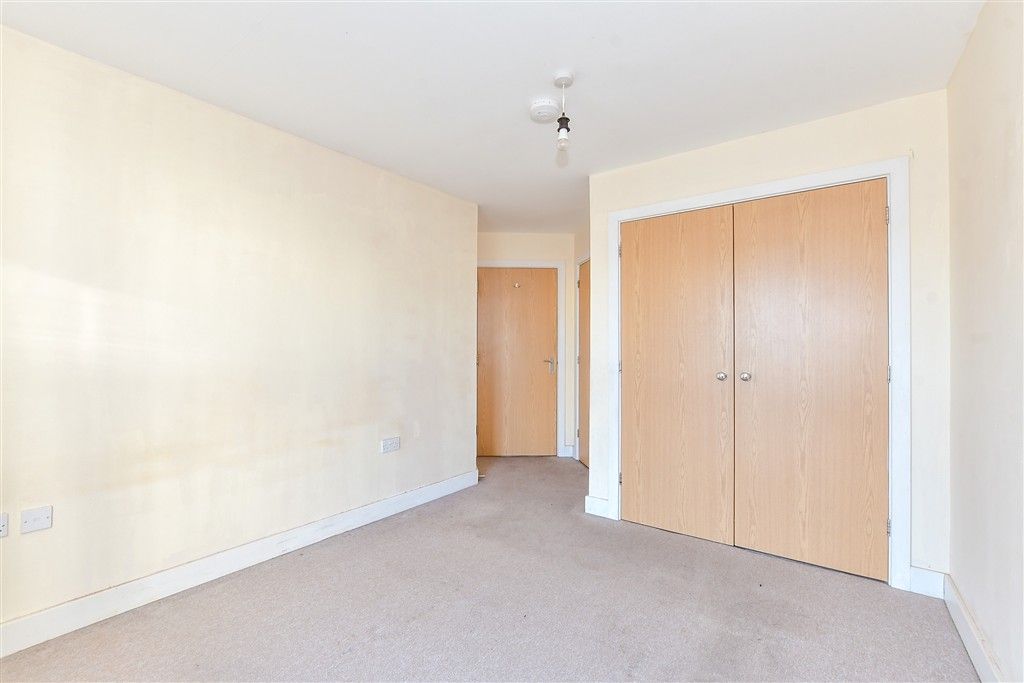 Additional image 7 of 2 bed flat for saleFratton Way, Southsea, Hampshire PO4