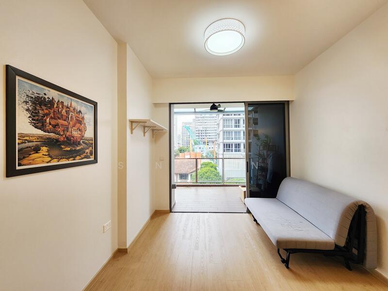Additional image 5 of 543 Dunman Road