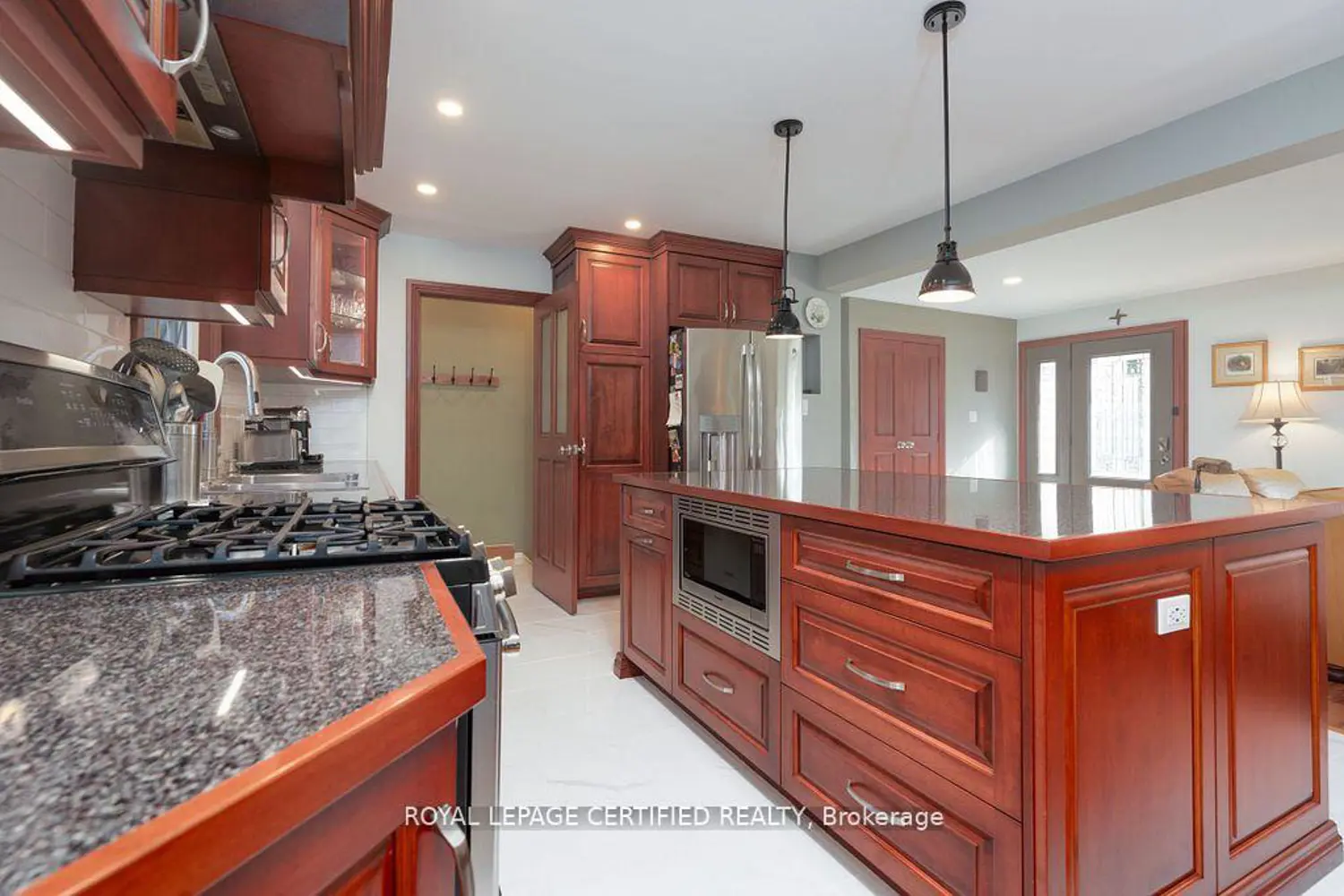 Additional image 9 of 12 Kevinwood Drive