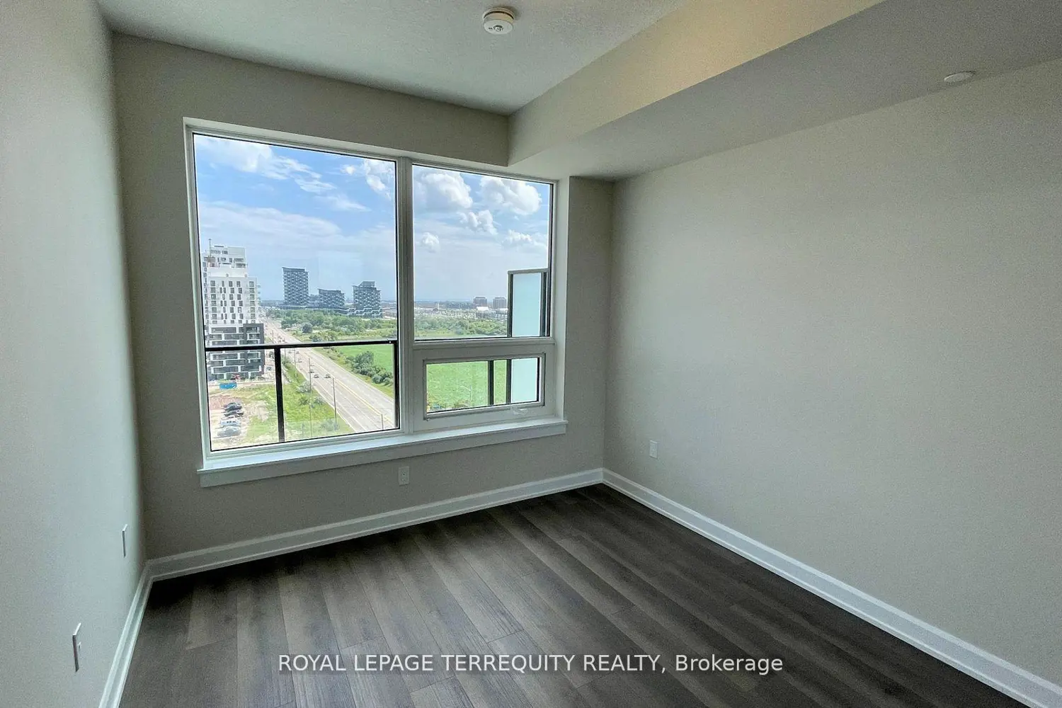 Additional image 9 of 3200 William Coltson Avenue 1202