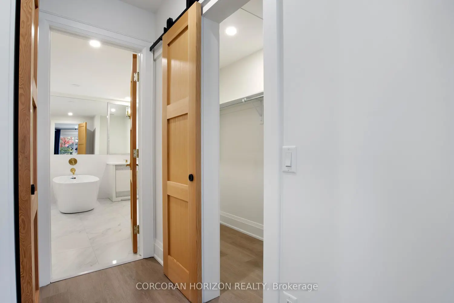 Additional image 18 of 6523 Wellington 7 Road 109