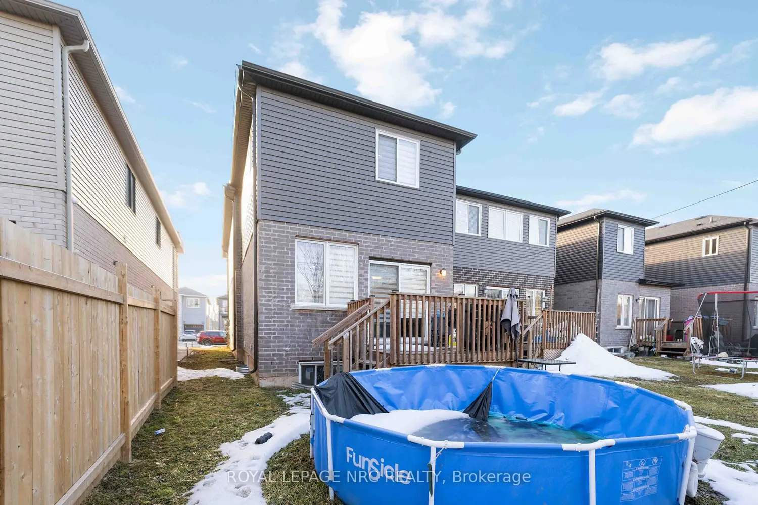 Additional image 16 of 233 Louise Street