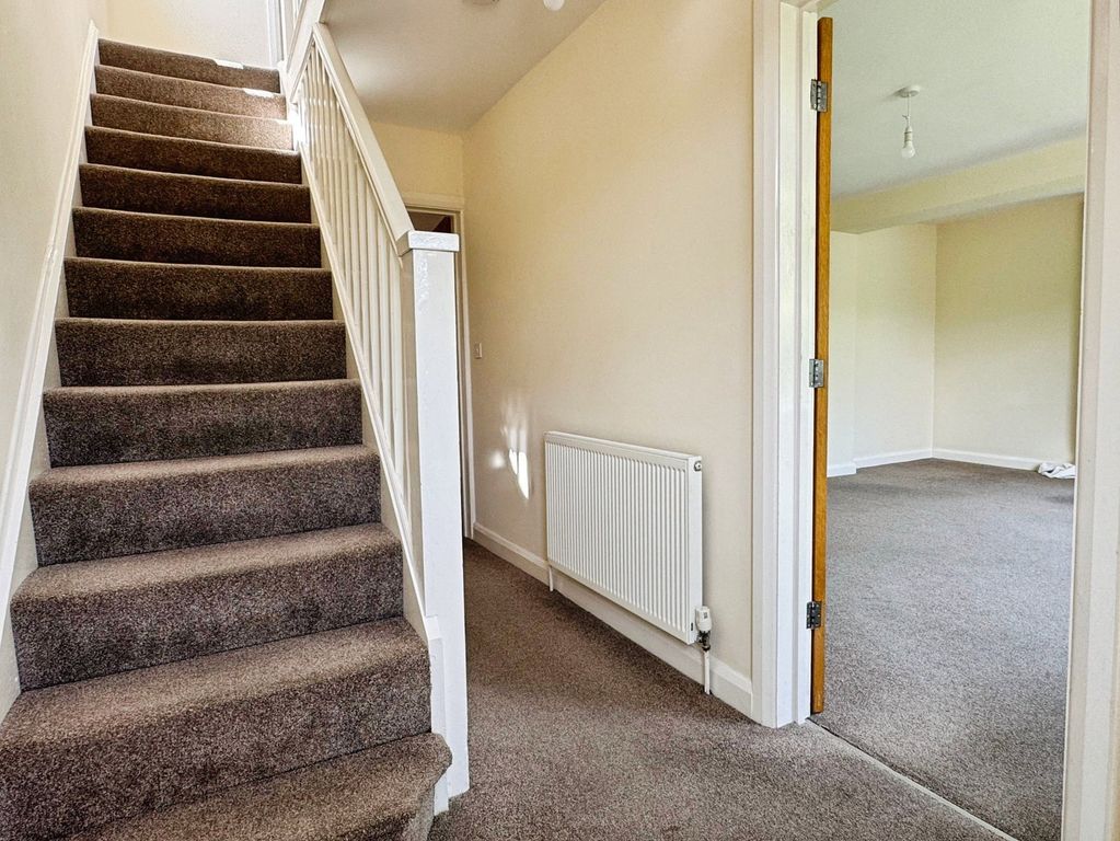 Additional image 11 of 3 bed semi-detached house for saleHalstead Road, Mountsorrel LE12
