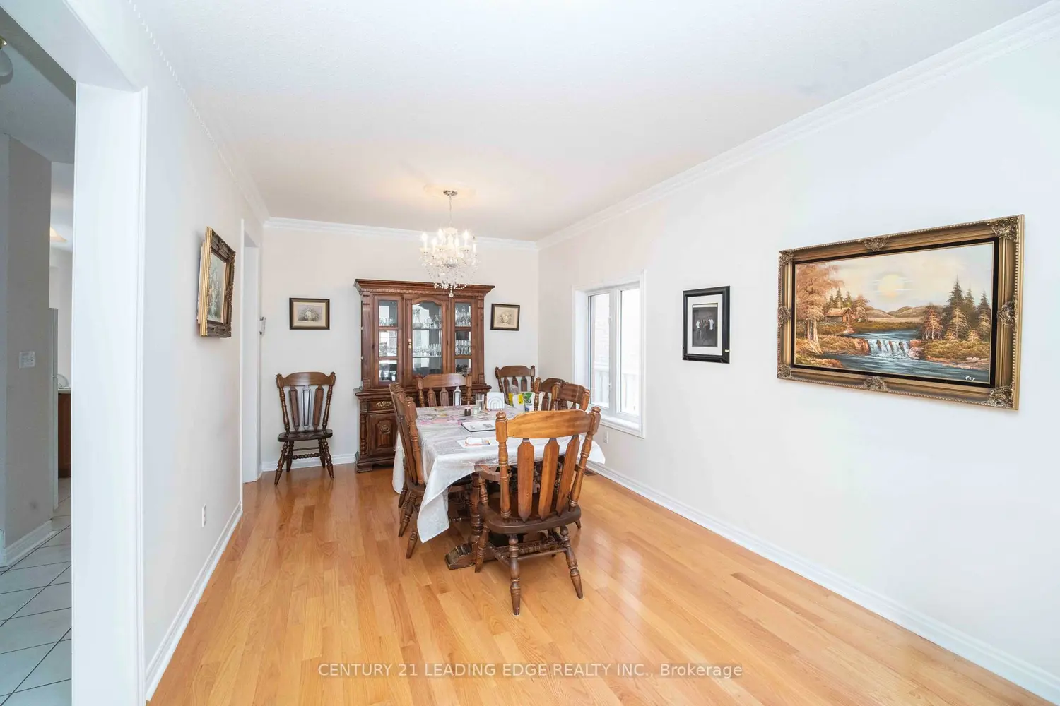 Additional image 2 of 21 Summerlea Street