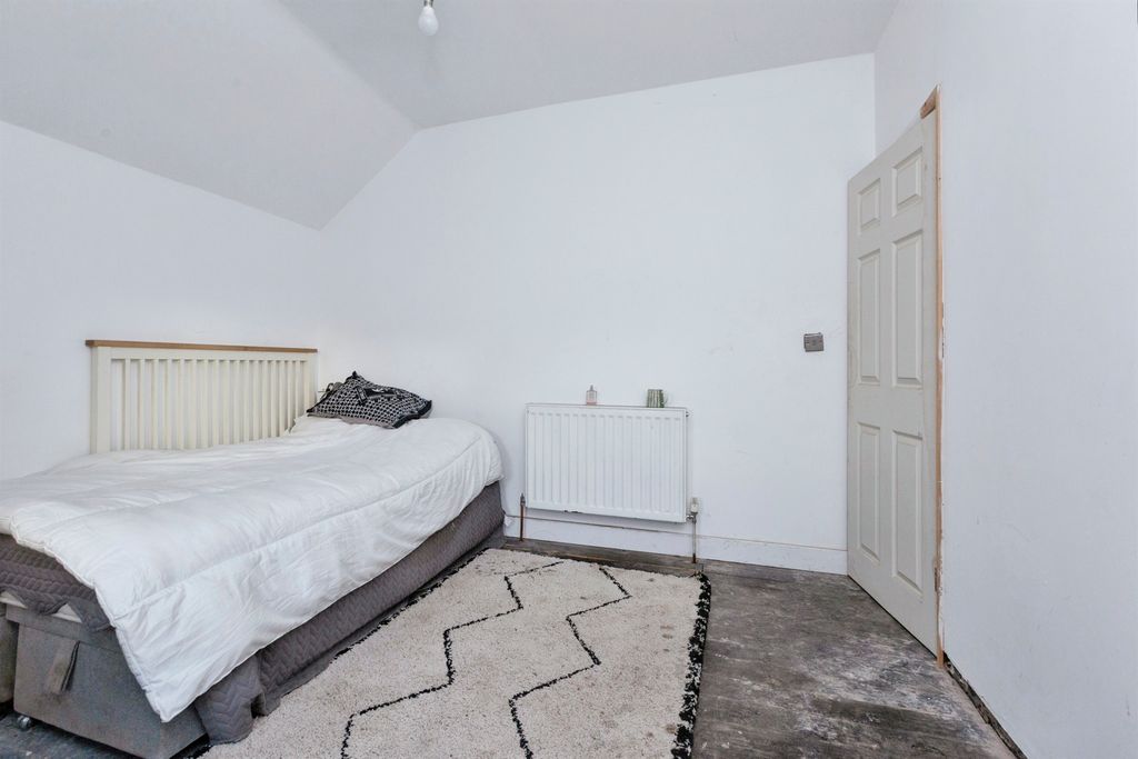 Additional image 9 of 2 bed end terrace house for saleLansdowne Grove, Wigston LE18
