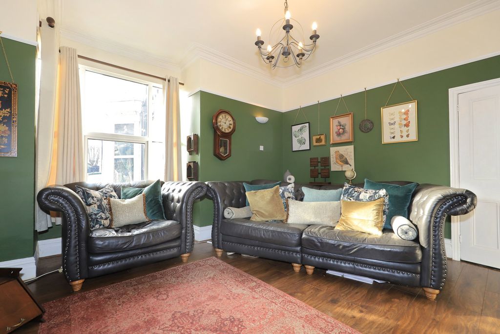 Additional image 7 of 5 bed detached house for saleSandbeds Road, Willenhall WV12