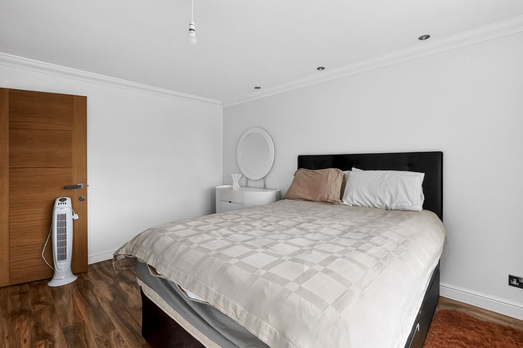 Additional image 16 of 6 bed detached house for saleRempstone Road, Wimborne BH21