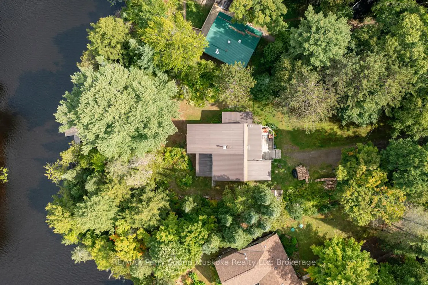 Additional image 19 of 252 Dunchurch Estates Road