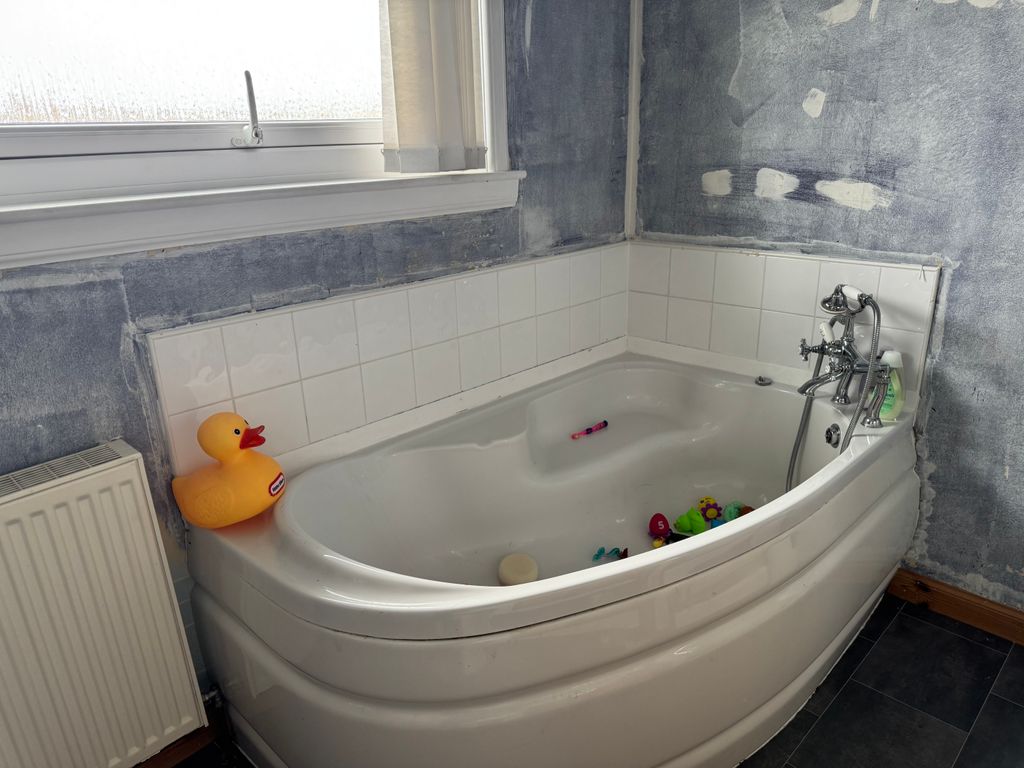 Additional image 22 of 3 bed detached house for saleGlamis Road, Wick KW1