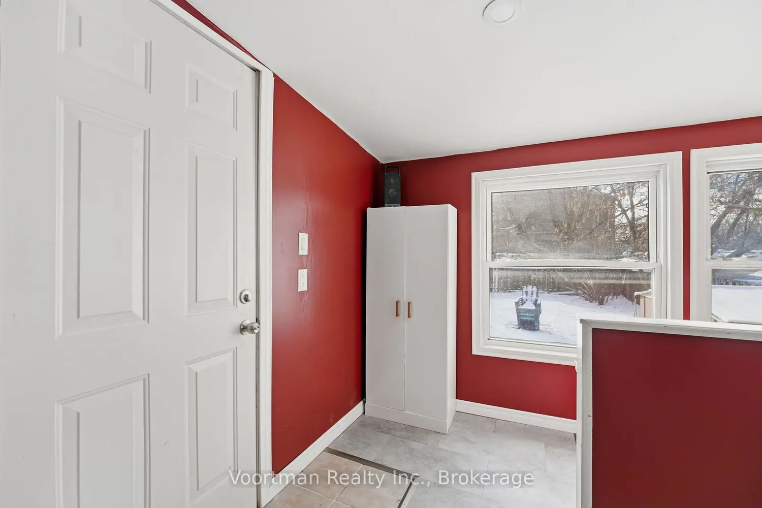 Additional image 11 of 18 Capner Street