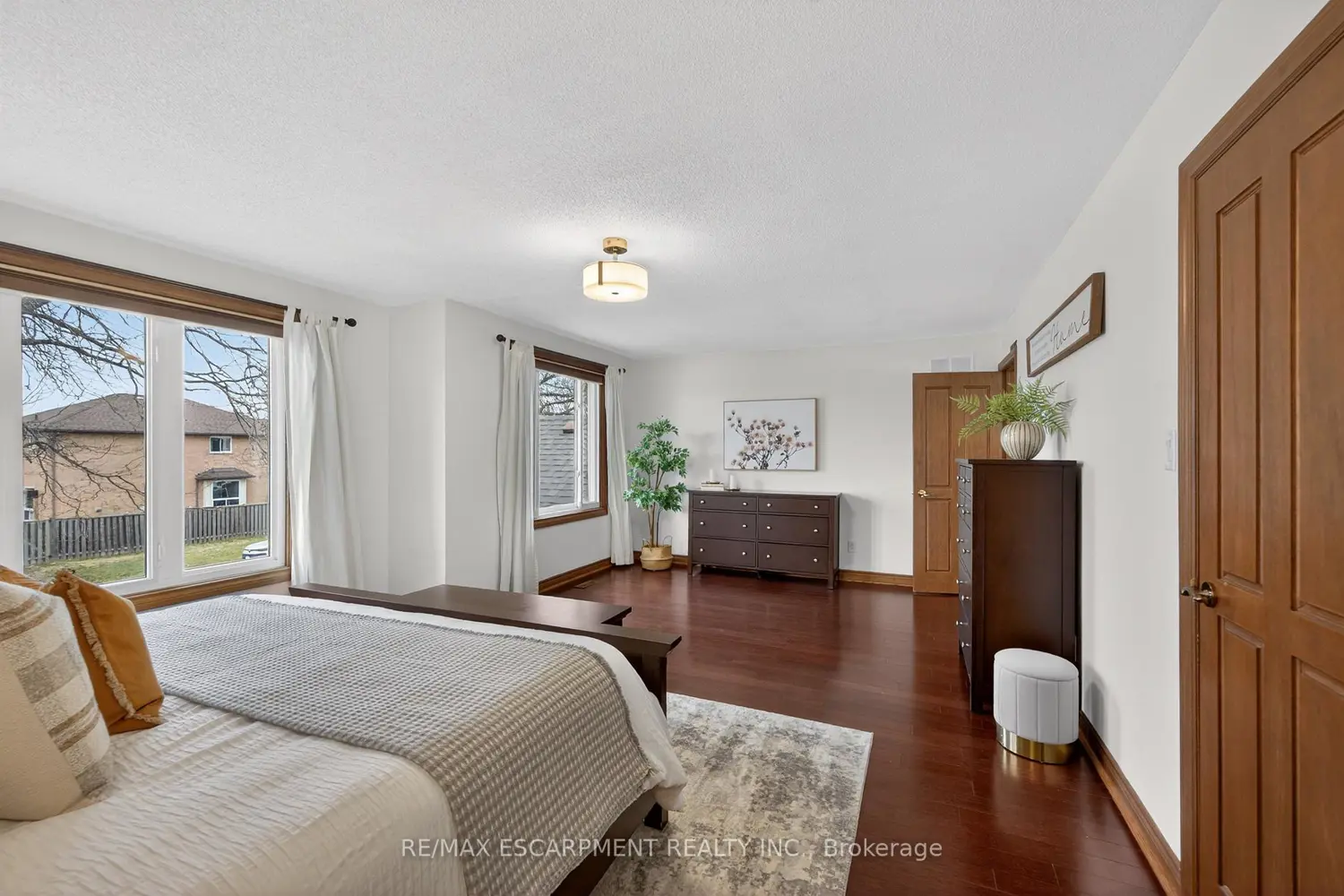Additional image 10 of 47 Sumner Crescent