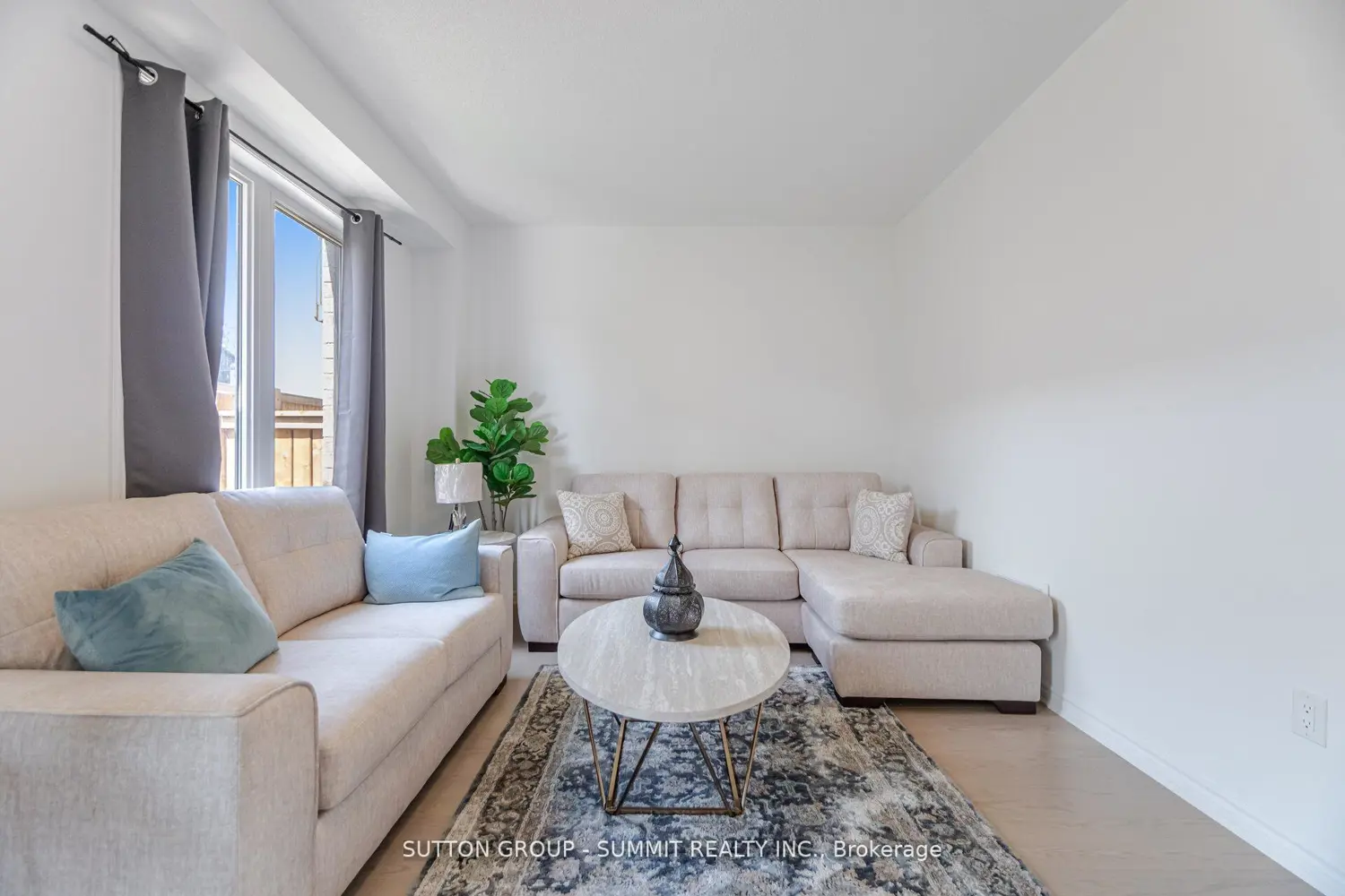 Additional image 6 of 5206 Viola Desmond Drive