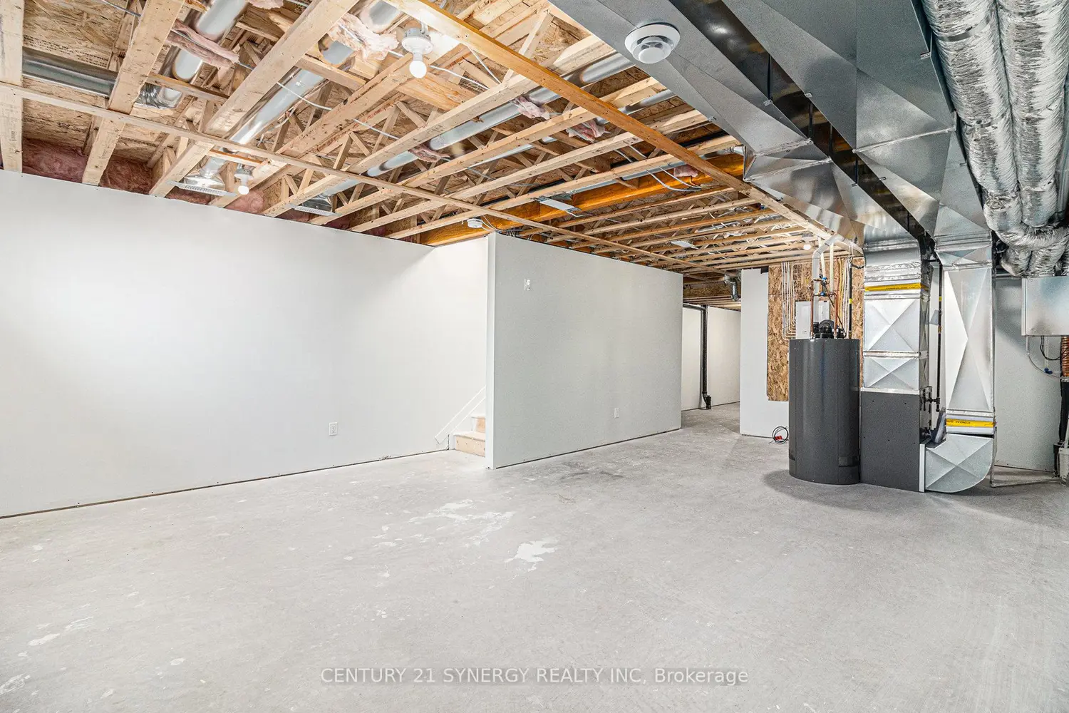 Additional image 15 of 29 Helen Street