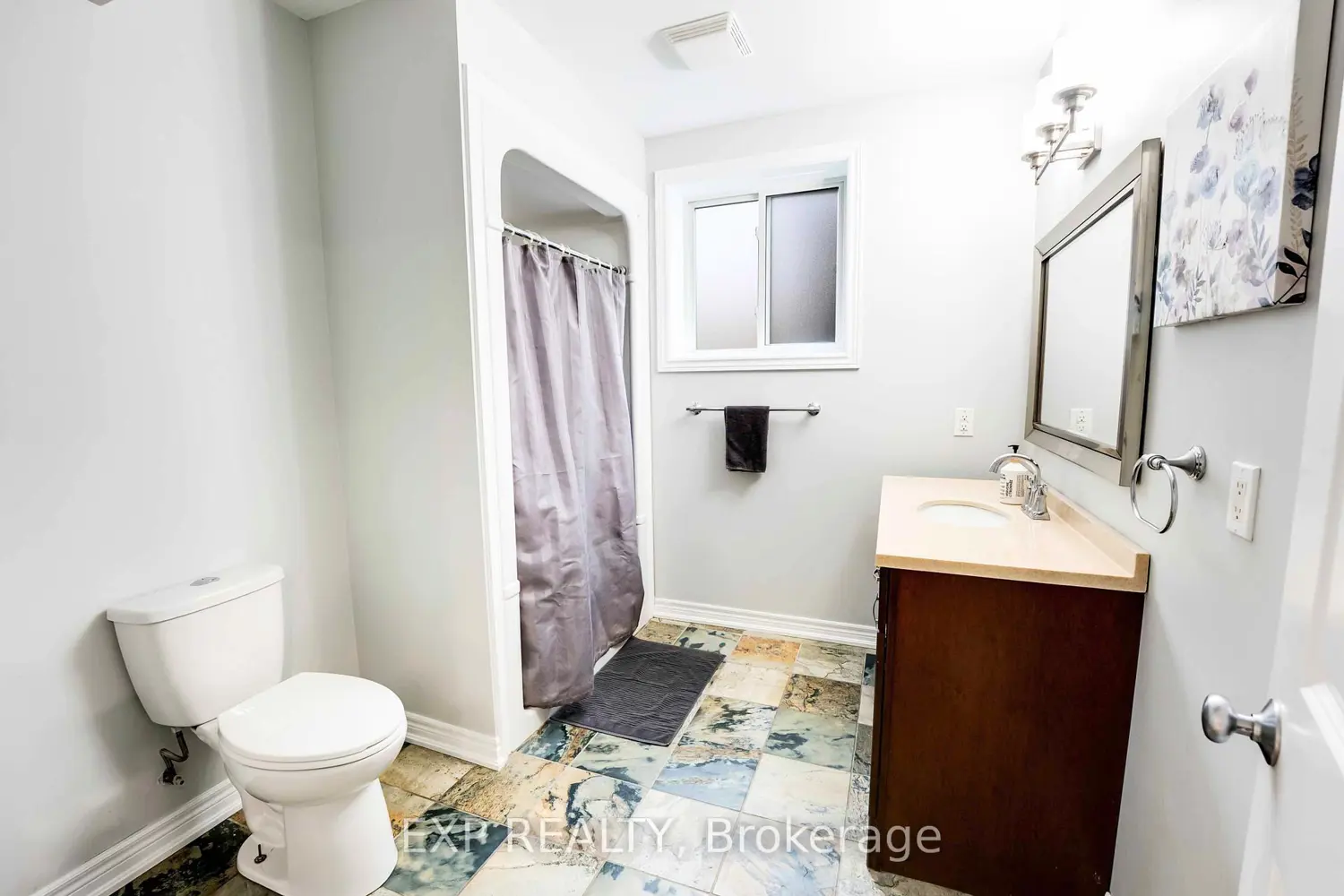 Additional image 12 of 8583 Forestview Boulevard