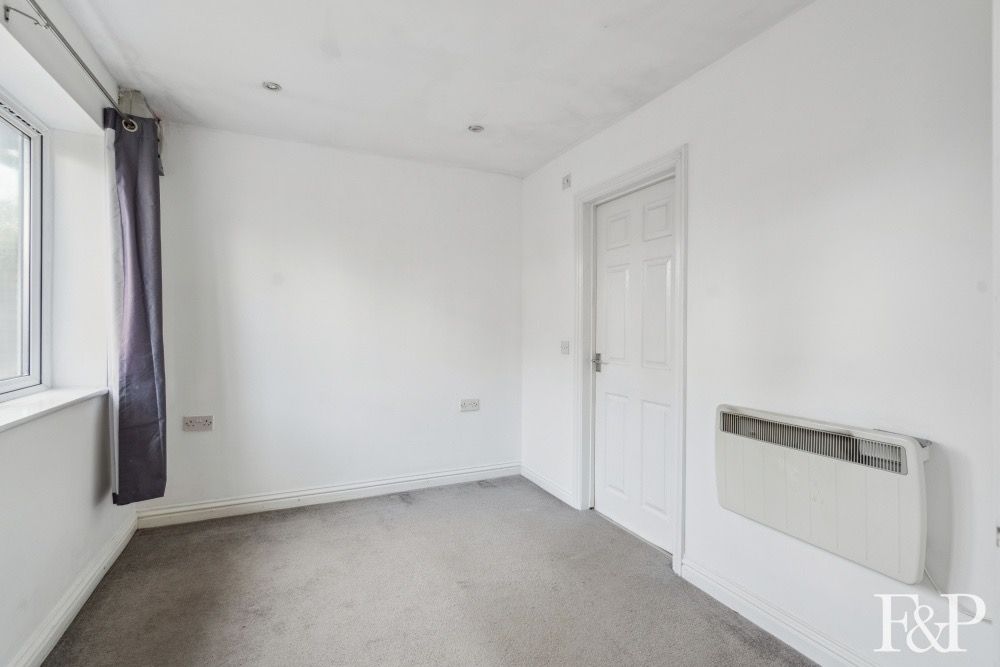 Additional image 8 of 1 bed detached house for saleMaidenhead Road, Windsor SL4