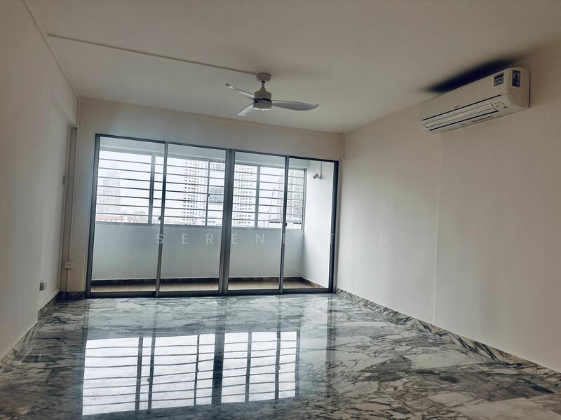 Additional image 2 of 73 Telok Blangah Heights