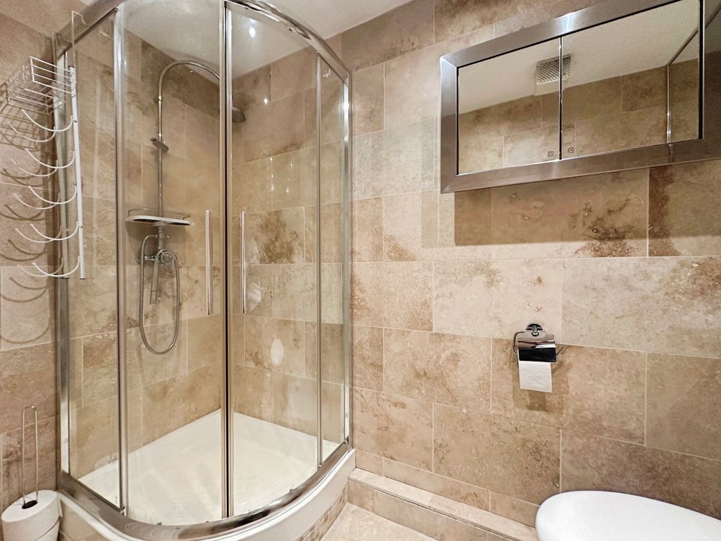 Additional image 29 of 3 bed flat for saleCygnet Close, Compton, Wolverhampton WV6