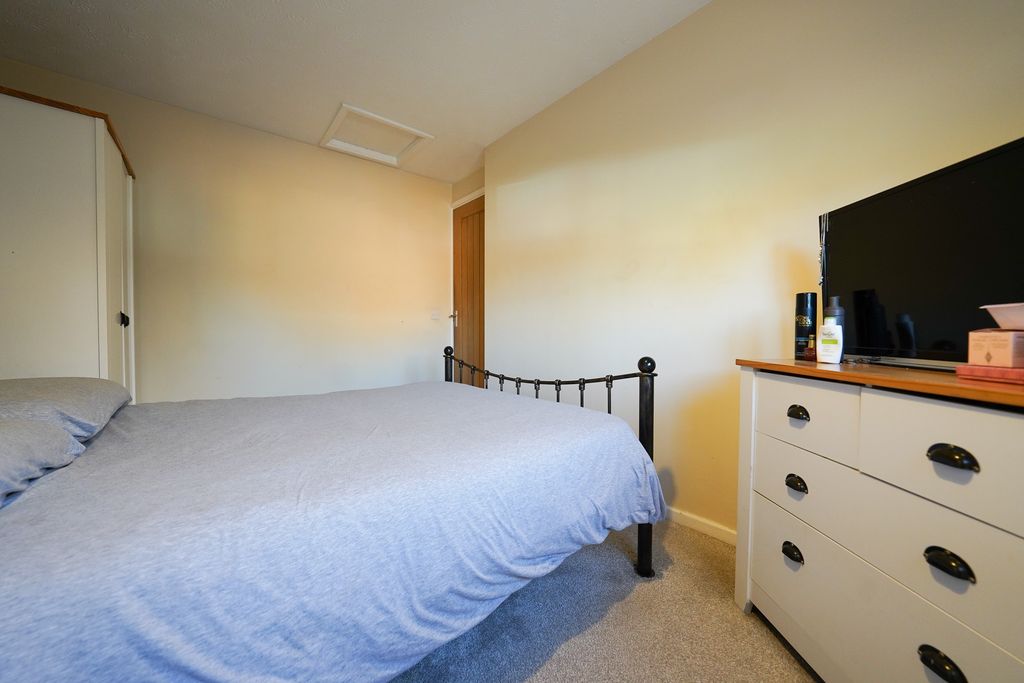 Additional image 13 of 3 bed semi-detached house for saleCrowfoot Way, Broughton Astley, Leicester, Leicestershire LE9