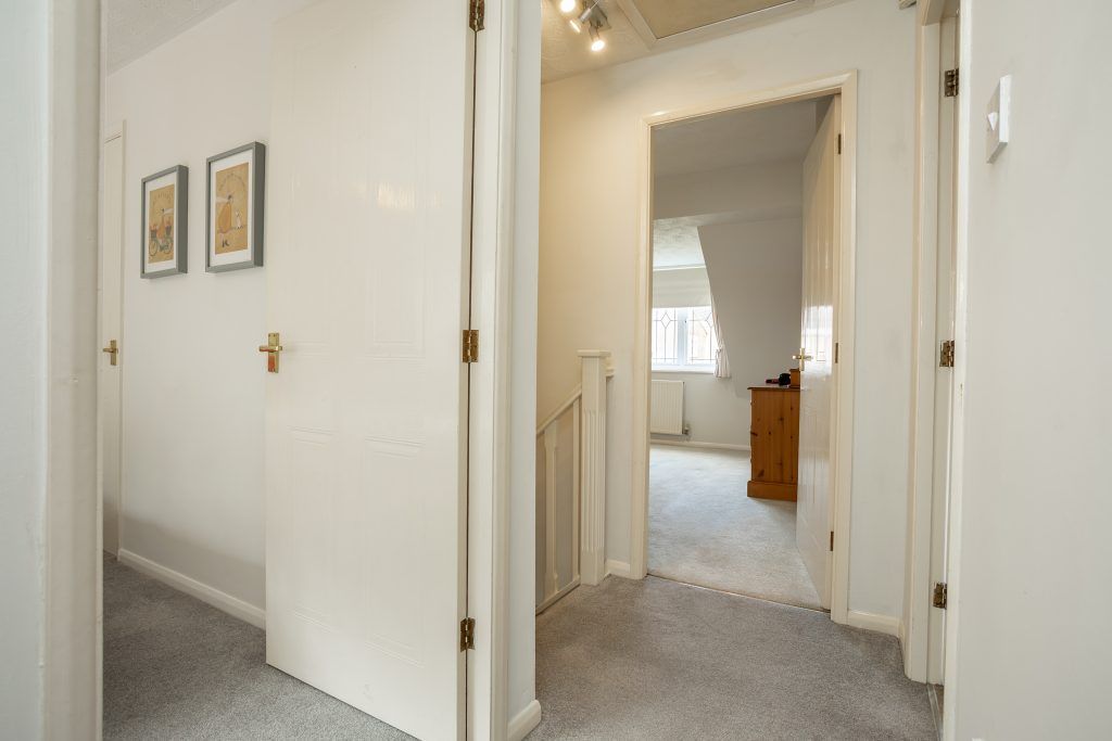Additional image 10 of 3 bed end terrace house for saleMallard Road, Mountsorrel LE12