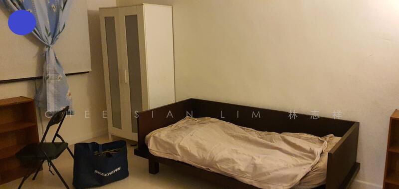 232 Bukit Batok East Avenue 5