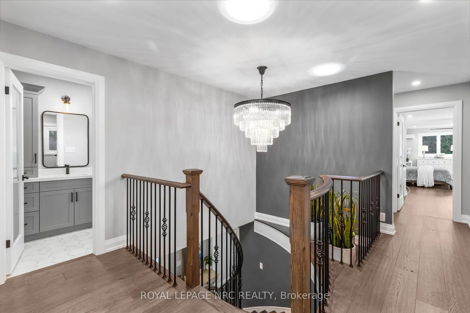 Additional image 8 of 94 Dorchester Drive