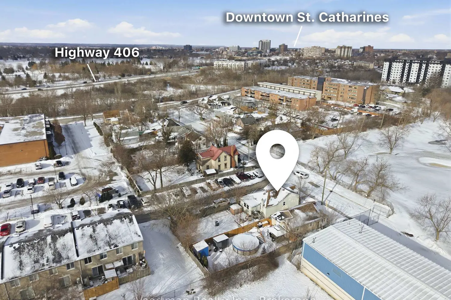 Additional image 18 of 18 Capner Street