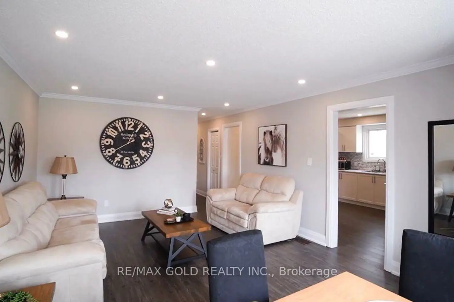 Additional image 3 of 580 Gibb Street
