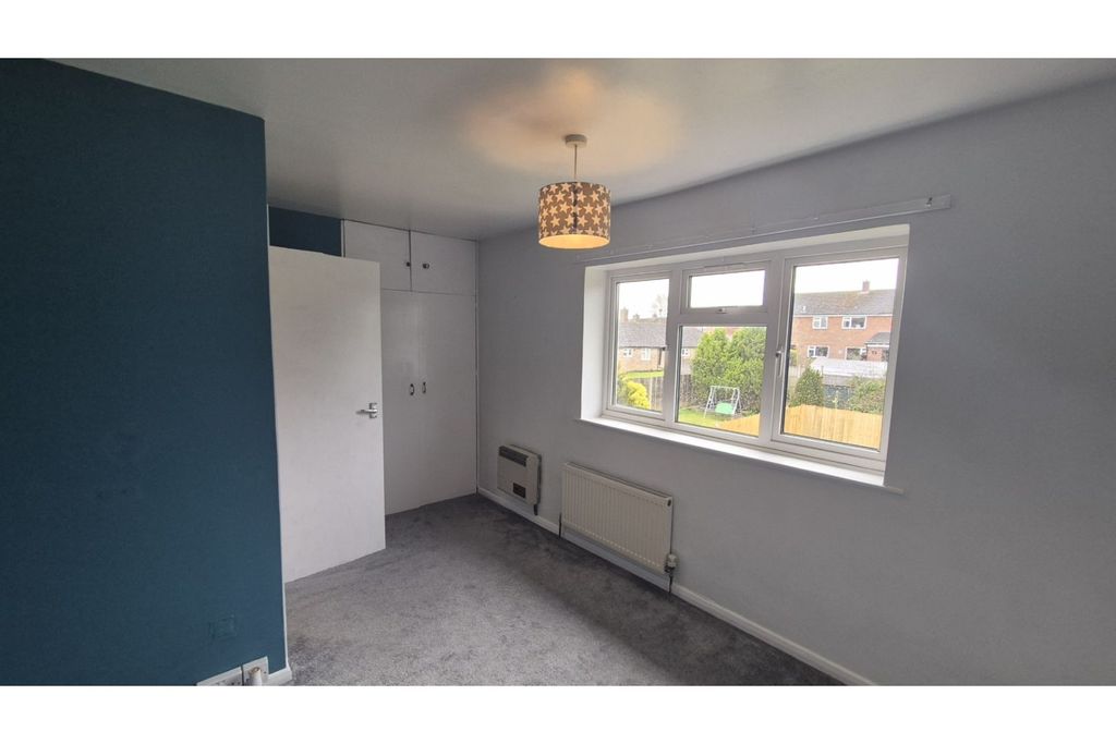Additional image 11 of 3 bed terraced house for saleDavenport Road, Wigston LE18