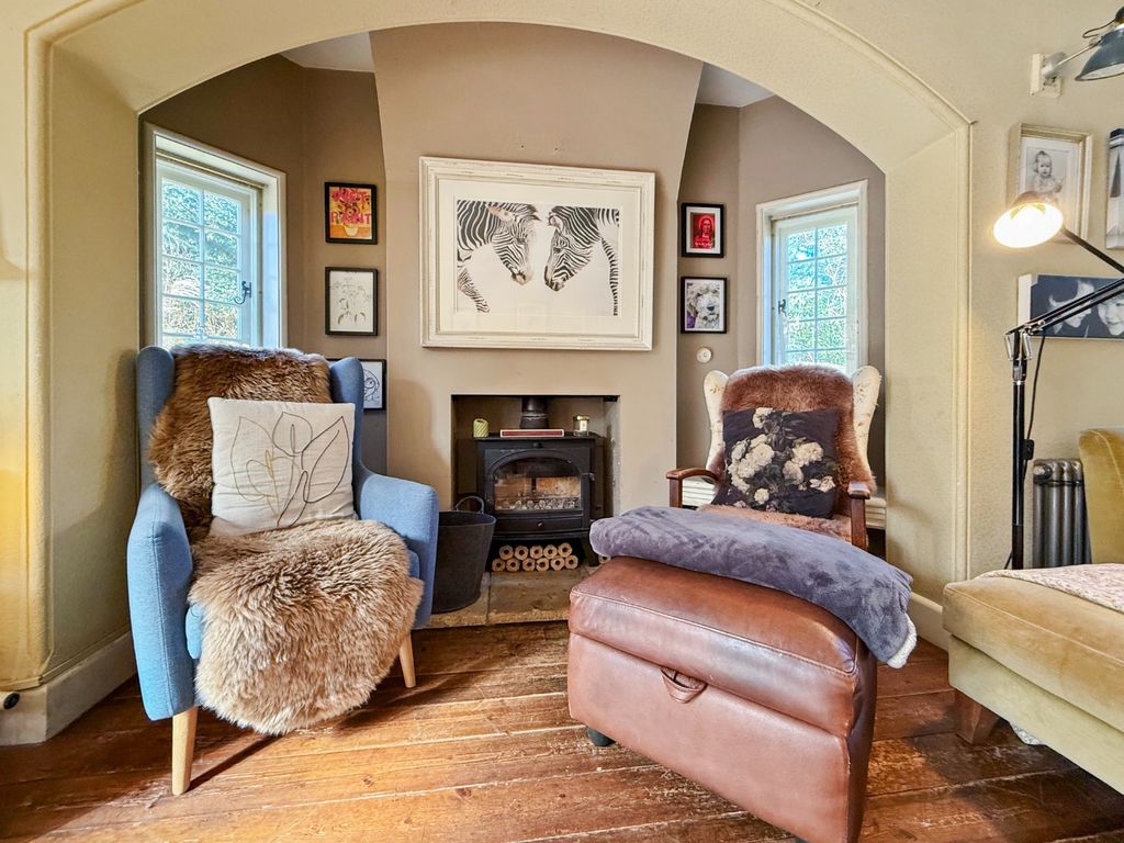 Additional image 10 of 5 bed detached house for saleChandlers Lane, Yateley, Hampshire GU46