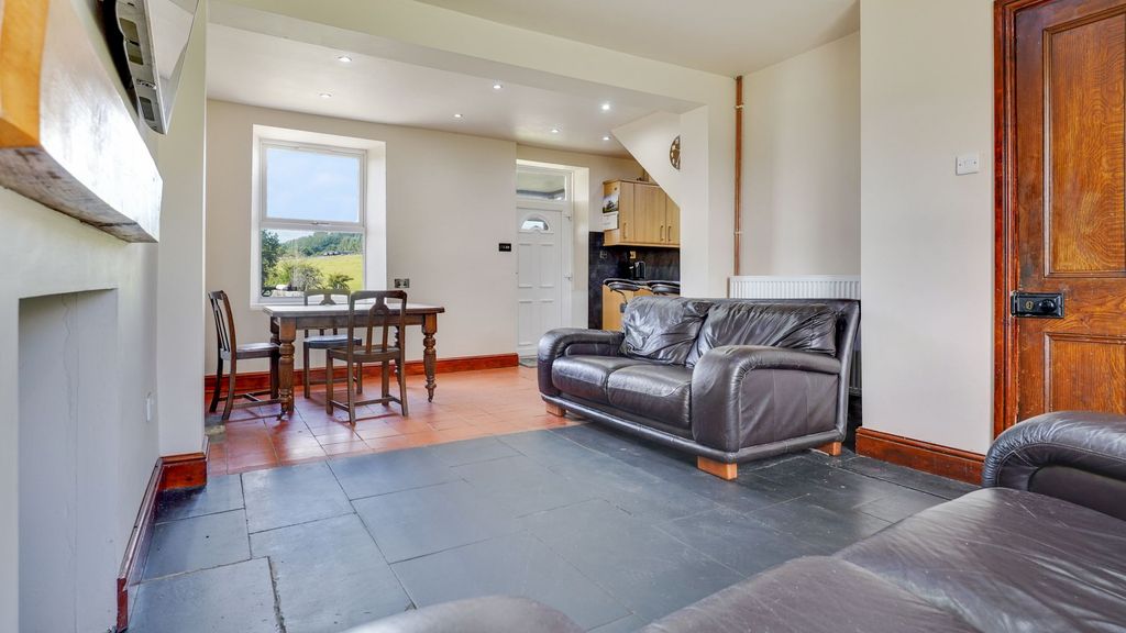 Additional image 20 of 3 bed detached house for saleBryn Villa, Ystrad Meurig SY25