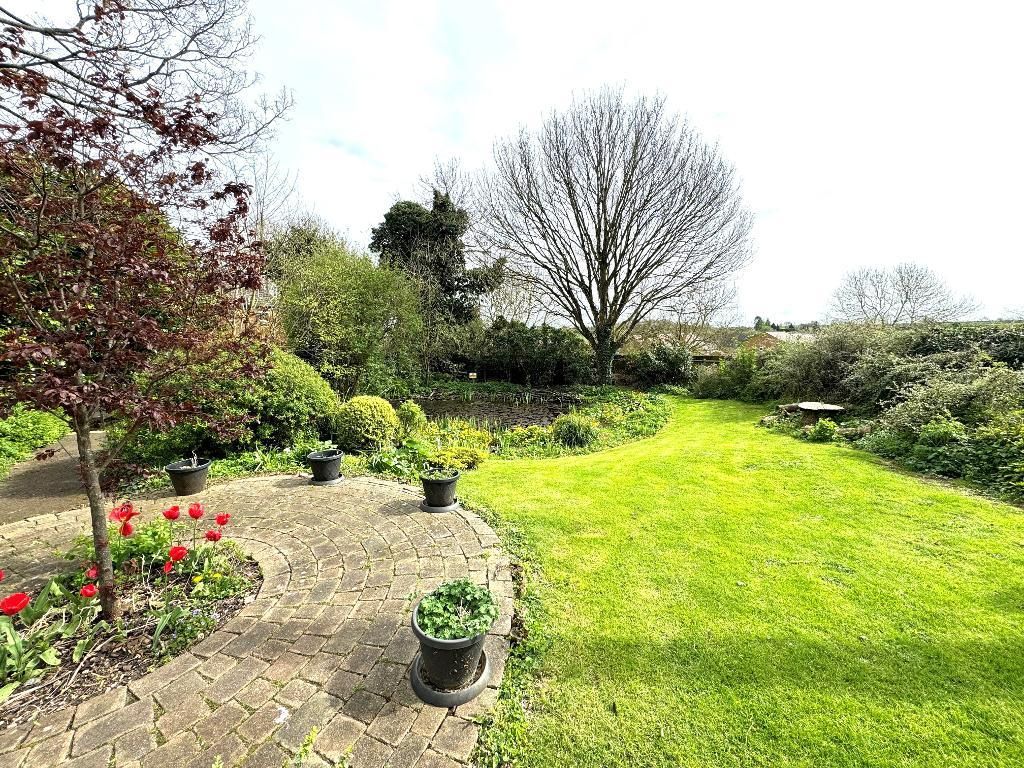 Additional image 14 of 2 bed flat for saleWell Lane, Rothwell NN14