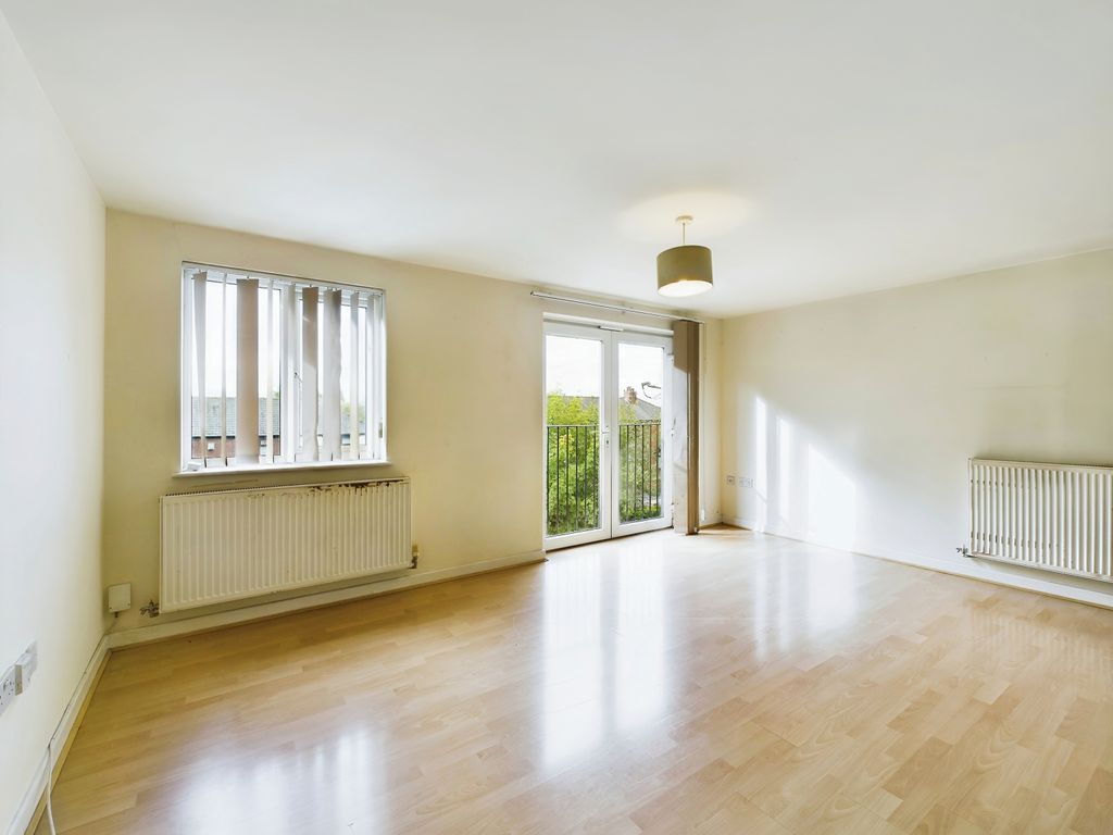 Additional image 6 of 2 bed flat for saleNeville Street, Wigan WN2