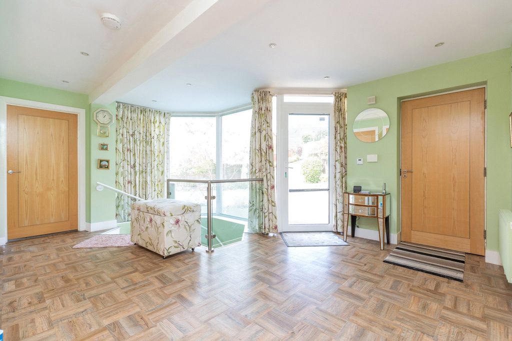 Additional image 10 of 4 bed detached house for saleBayford Hill, Wincanton, Somerset BA9