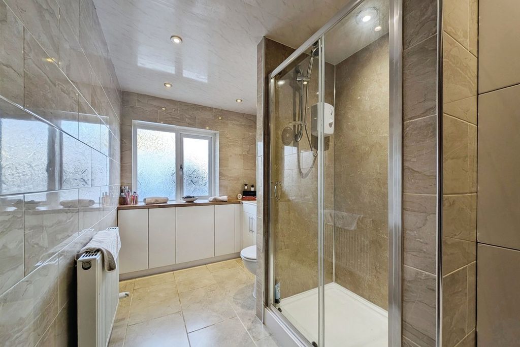 Additional image 13 of 5 bed detached house for saleTrajan Walk, Heddon-On-The-Wall, Newcastle Upon Tyne NE15