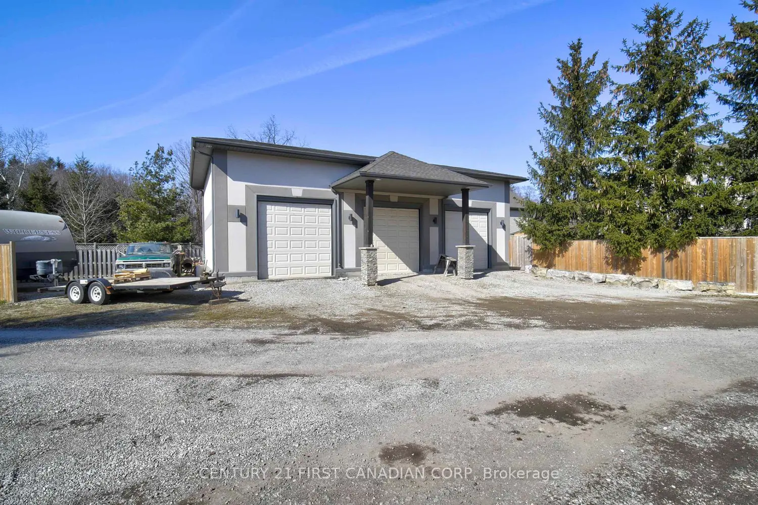 Additional image 19 of 1659 Hamilton Road