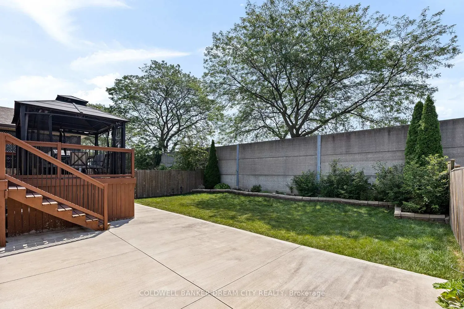 Additional image 19 of 239 Branton Crescent