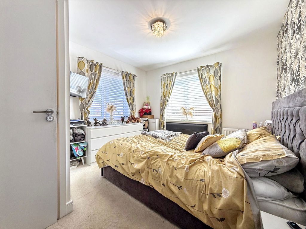 Additional image 15 of 3 bed semi-detached house for salePickering Wynd, Wingate TS28