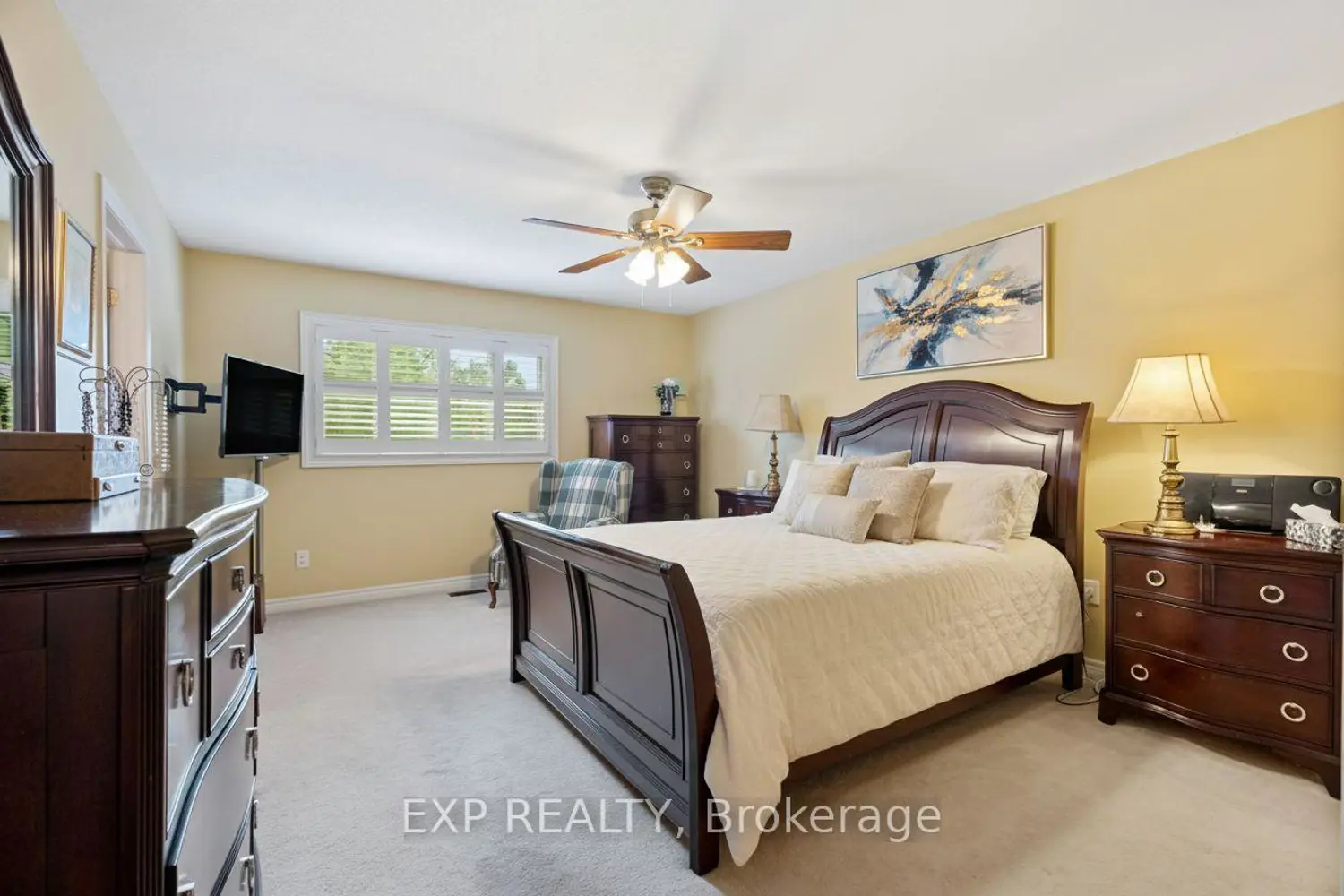 Additional image 11 of 130 Robert Street 22